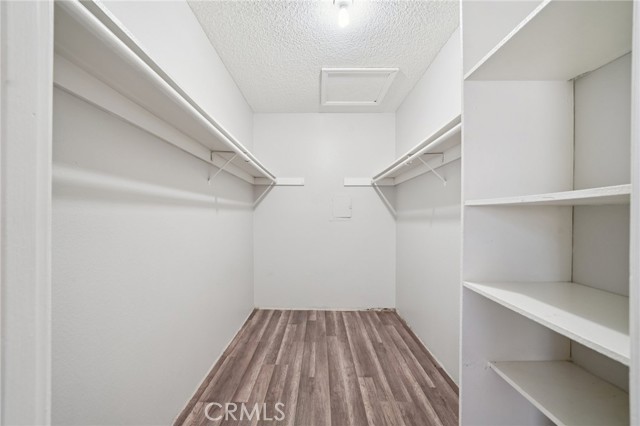 Detail Gallery Image 16 of 31 For 2891 Canyon Crest #68,  Riverside,  CA 92507 - 2 Beds | 2 Baths