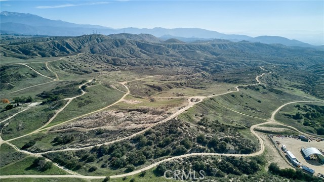 Front Image Thumbnail for CROC25273758