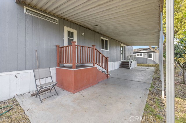 Detail Gallery Image 36 of 45 For 13941 9th Ave, Hanford,  CA 93230 - 3 Beds | 2 Baths