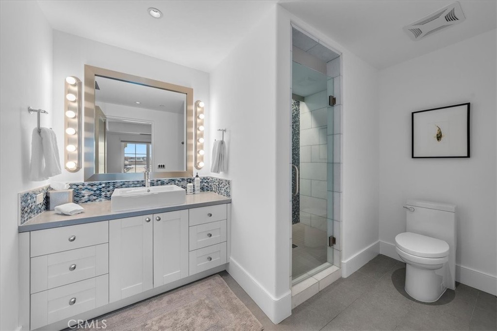 B8687874 125E 4649 A125 A432273B22E6 61173 Goodwood Drive, Thermal, Ca 92274 &Lt;Span Style='BackgroundColor:transparent;Padding:0Px;'&Gt; &Lt;Small&Gt; &Lt;I&Gt; &Lt;/I&Gt; &Lt;/Small&Gt;&Lt;/Span&Gt;