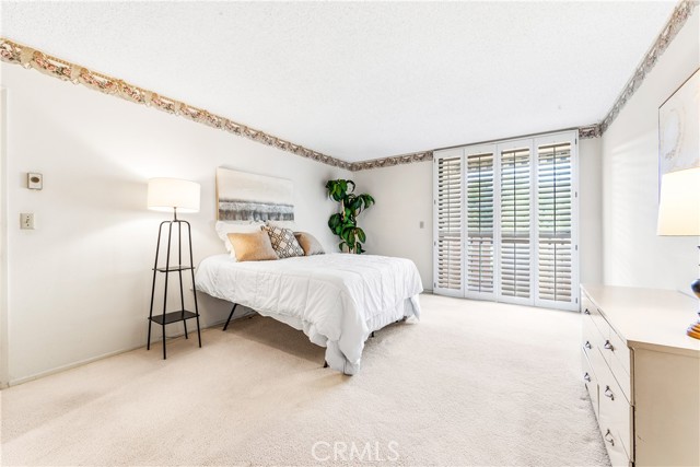 Detail Gallery Image 40 of 53 For 4170 Elm Ave #313,  Long Beach,  CA 90807 - 2 Beds | 2 Baths