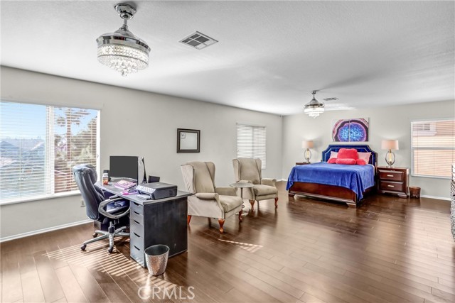 Detail Gallery Image 29 of 66 For 11343 Fulbourn Ct, Rancho Cucamonga,  CA 91730 - 5 Beds | 2/1 Baths