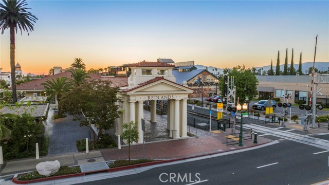 Detail Gallery Image 25 of 25 For 425 S Center St, Redlands,  CA 92373 - 2 Beds | 1 Baths