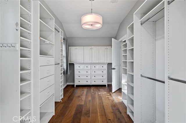 3401 Via La Selva, Palos Verdes Estates, California 90274, 5 Bedrooms Bedrooms, ,2 BathroomsBathrooms,Residential,Sold,Via La Selva,SB22093657