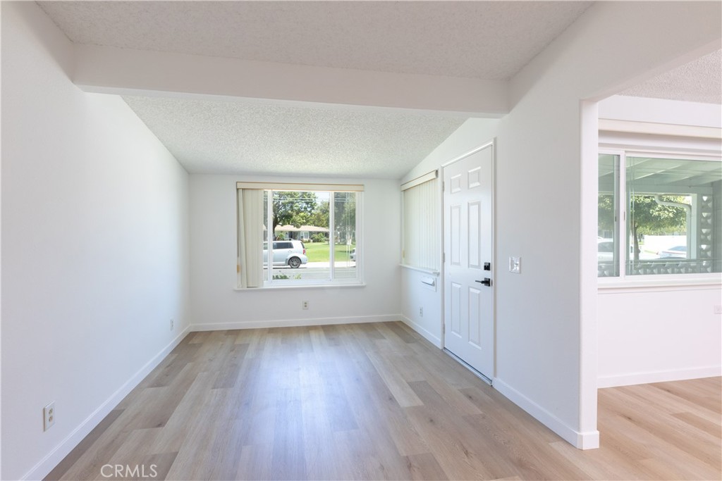MLS #PW26160284 image #8