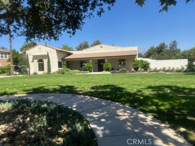 Detail Gallery Image 6 of 28 For 3028 E via Fiano, Ontario,  CA 91764 - 3 Beds | 2/1 Baths