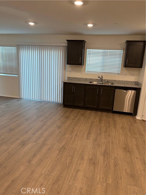 Detail Gallery Image 3 of 14 For 14006 Starlene St, Moreno Valley,  CA 92555 - 3 Beds | 2/1 Baths