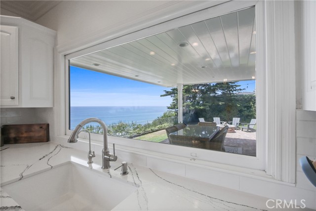 Detail Gallery Image 29 of 71 For 1820 Calle De Los Alamos, San Clemente,  CA 92672 - 5 Beds | 3/1 Baths