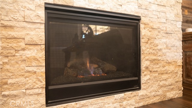 Detail Gallery Image 10 of 74 For 5142 Crimson Pl, Rancho Cucamonga,  CA 91739 - 4 Beds | 3/1 Baths