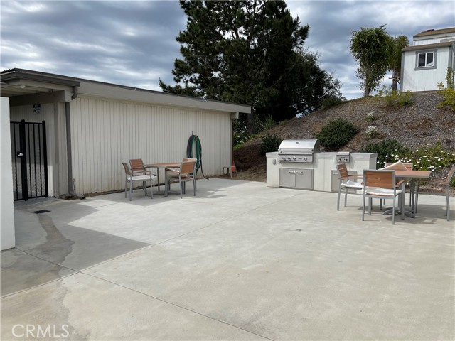 Detail Gallery Image 26 of 31 For 1120 E Mission Rd #79,  Fallbrook,  CA 92028 - 2 Beds | 2 Baths