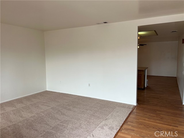 Detail Gallery Image 3 of 8 For 26420 Allentown, Menifee,  CA 92586 - 2 Beds | 2 Baths