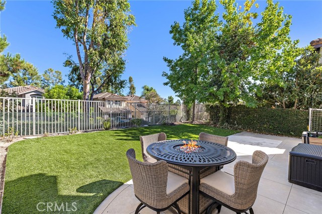 20 Via Tronido, Rancho Santa Margarita CA: https://media.crmls.org/medias/b868eb21-7336-499c-9748-0697eea8e805.jpg