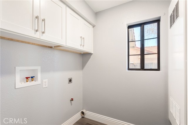 Detail Gallery Image 19 of 39 For 22711 Queensbury Ct, Wildomar,  CA 92595 - 4 Beds | 3 Baths