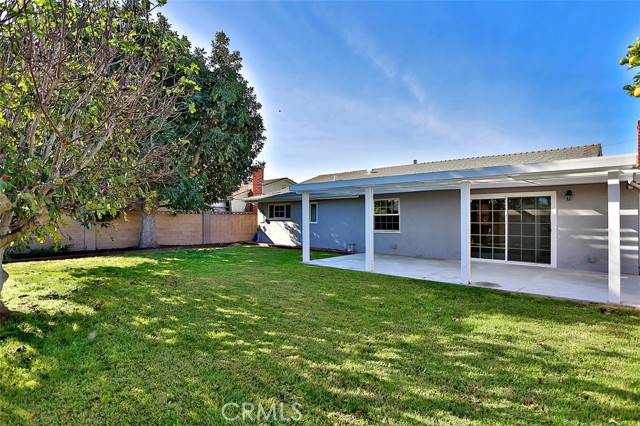 MLS #OC25265040 image #23