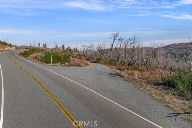 Detail Gallery Image 64 of 74 For 56 Star Rd, Berry Creek,  CA 95916 - 3 Beds | 2 Baths