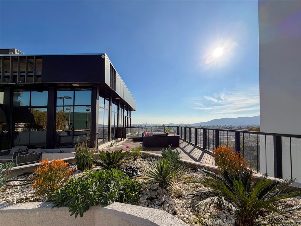 MLS #GD25268341 image #51