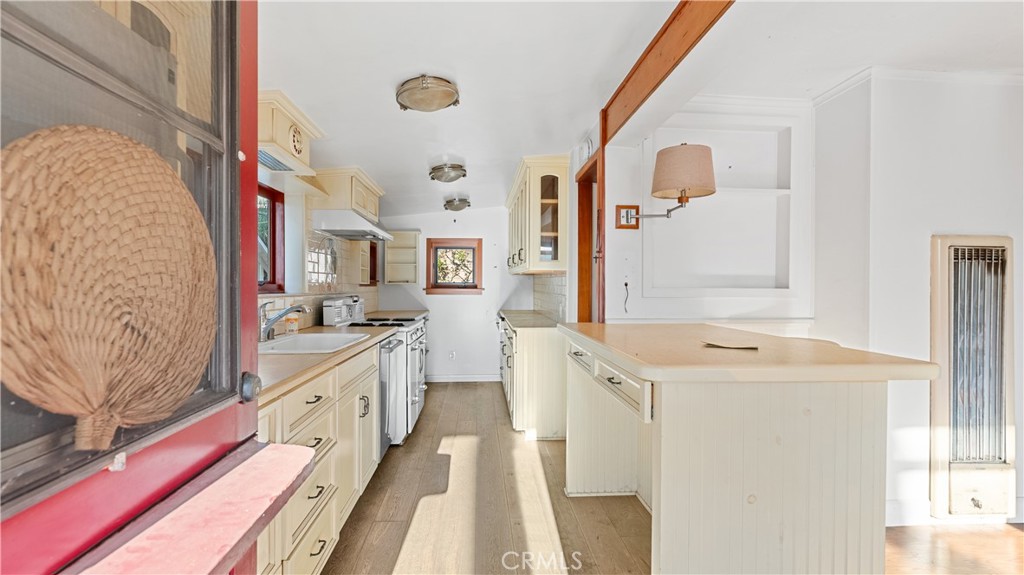 MLS #SR26142516 image #21