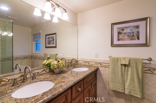 29412 Stonecrest Road, Rancho Palos Verdes, California 90275, 5 Bedrooms Bedrooms, ,1 BathroomBathrooms,Residential,Sold,Stonecrest,PV17032101