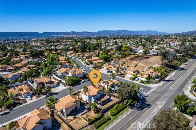 Detail Gallery Image 42 of 42 For 39526 Ramshorn Dr, Murrieta,  CA 92563 - 4 Beds | 3 Baths