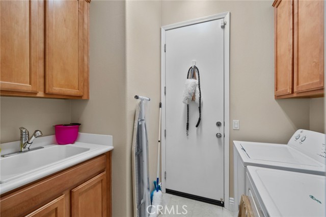 Detail Gallery Image 24 of 41 For 19478 Big Horn, Apple Valley,  CA 92308 - 2 Beds | 2 Baths