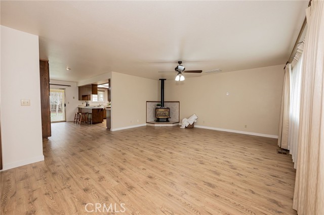 Detail Gallery Image 5 of 35 For 329 Byron Way, Orland,  CA 95963 - 3 Beds | 2 Baths