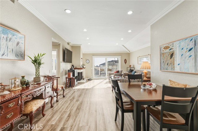 Detail Gallery Image 3 of 24 For 2363 Morning Dew, Brea,  CA 92821 - 2 Beds | 2 Baths