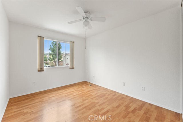 Detail Gallery Image 24 of 37 For 59 Boulder Creek Way, Irvine,  CA 92602 - 3 Beds | 2/1 Baths