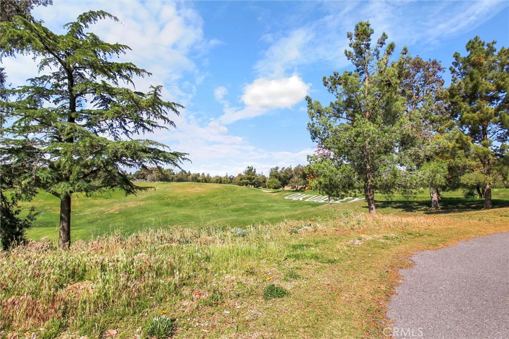 MLS #IG26134005 image #67