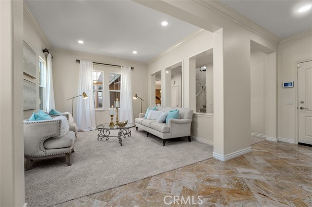 2889 Muir Trail Drive, Fullerton CA: https://media.crmls.org/medias/b86956bf-a7b6-4516-b3c9-b016a01ad27a.jpg