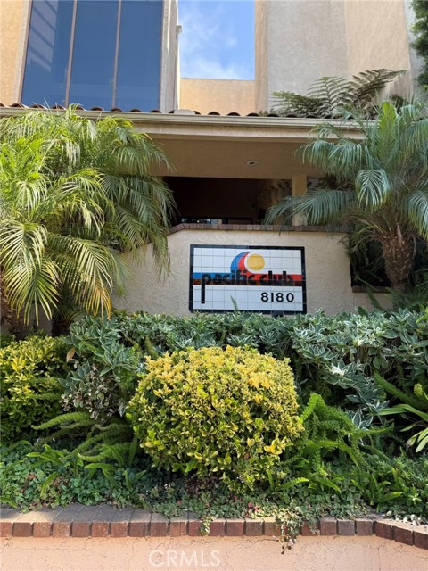 Detail Gallery Image 24 of 24 For 8180 Manitoba St #308,  Playa Del Rey,  CA 90293 - 2 Beds | 2 Baths