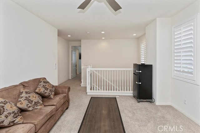 12640 Jaden Court, Grand Terrace CA: https://media.crmls.org/medias/b86968d2-b044-4c4c-8808-d35dc9dd0c9b.jpg