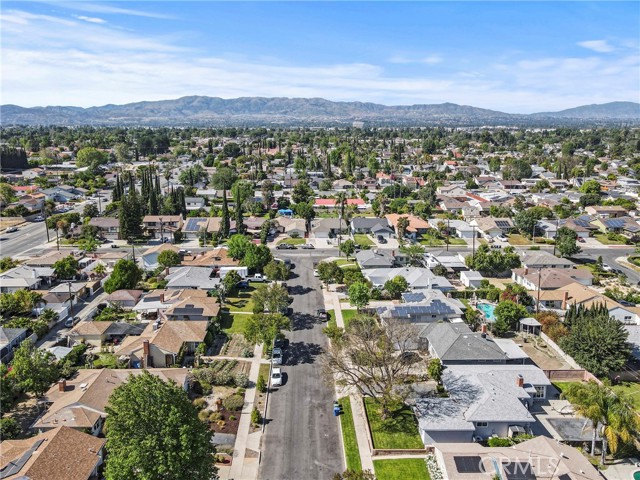 Detail Gallery Image 30 of 43 For 7713 Quakertown Ave, Winnetka,  CA 91306 - 3 Beds | 2 Baths