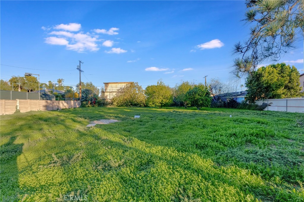 MLS #SR25275172 image #1