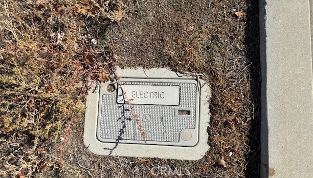 0 Westfield drive, Lancaster CA: https://media.crmls.org/medias/b8699ef5-9aec-47f7-8d62-5483f4c1f4f5.jpg