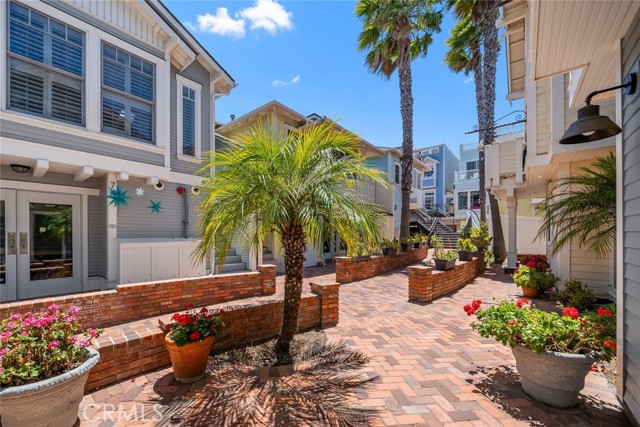 Detail Gallery Image 41 of 75 For 74 San Francisco St, Avila Beach,  CA 93424 - – Beds | – Baths