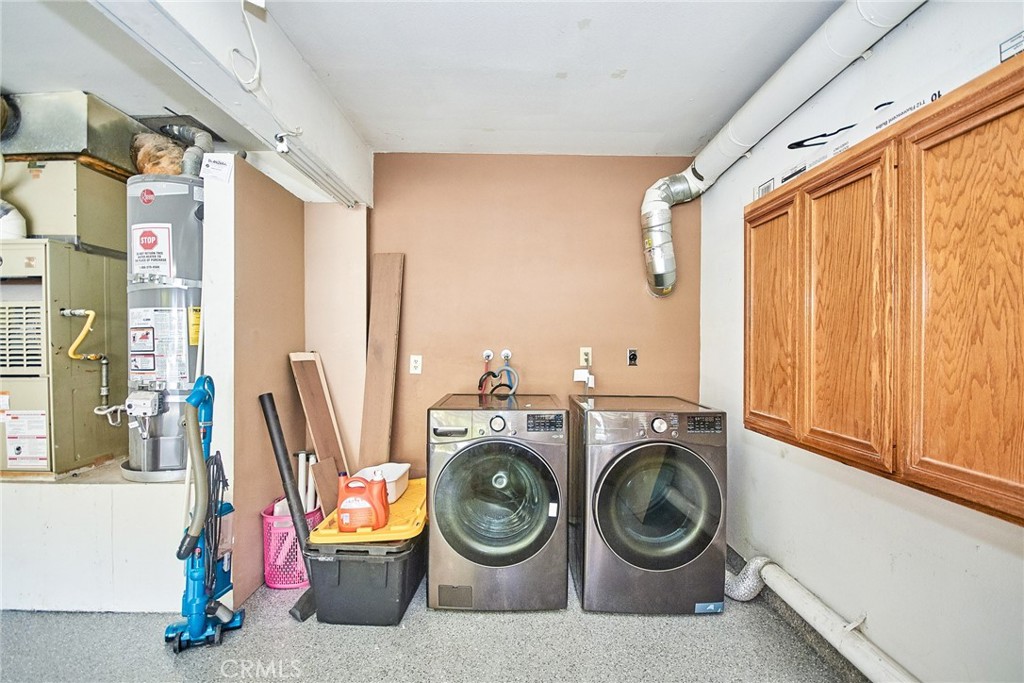 B869c330 985c 4772 8e39 101633dc8bd3