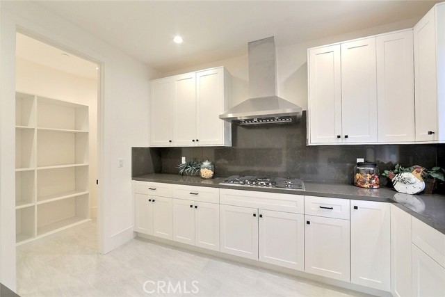 Detail Gallery Image 26 of 57 For 20487 Gartel Drive, Walnut,  CA 91789 - 6 Beds | 6/1 Baths