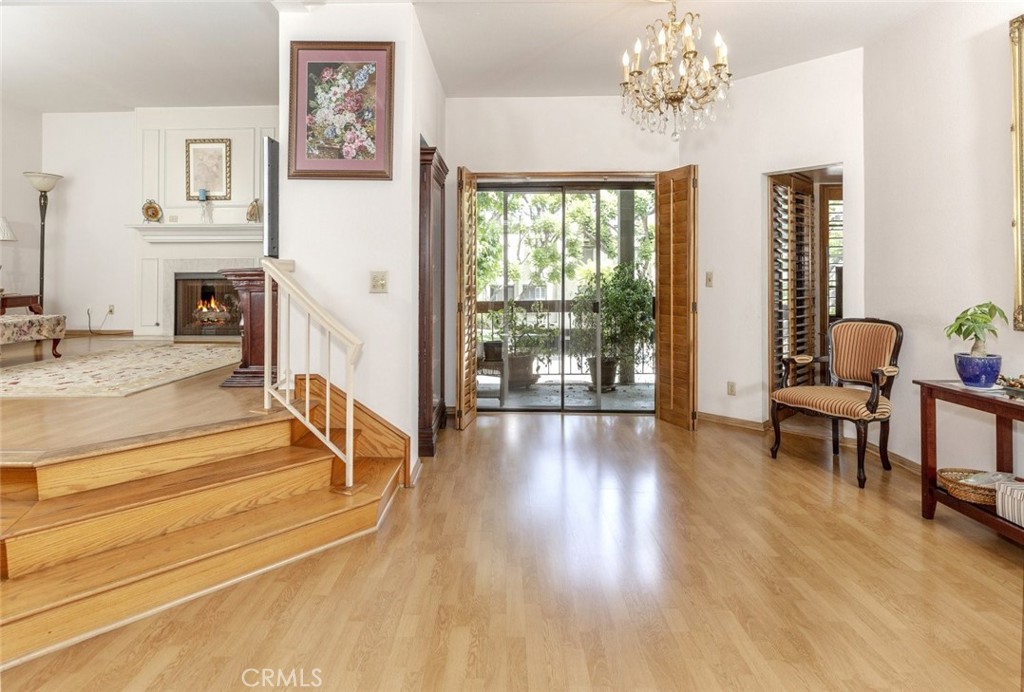 1313 Valley View Road #202