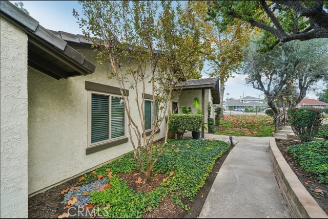 Detail Gallery Image 29 of 33 For 1777 Aspen Village Way, West Covina,  CA 91791 - 3 Beds | 2 Baths