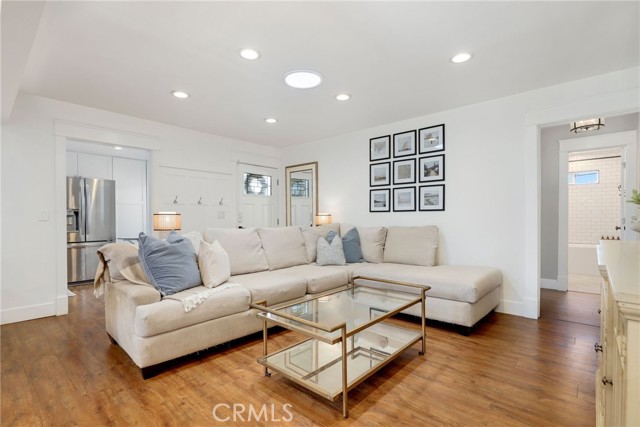 12291 Haster Street, Garden Grove, CA, 92840 12291 Haster Street, Garden Grove, CA, 92840