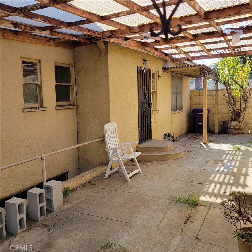 MLS #PW22242538 image #47