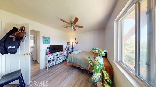 Detail Gallery Image 36 of 73 For 5607 Mckinley Ave, San Bernardino,  CA 92404 - 3 Beds | 2 Baths