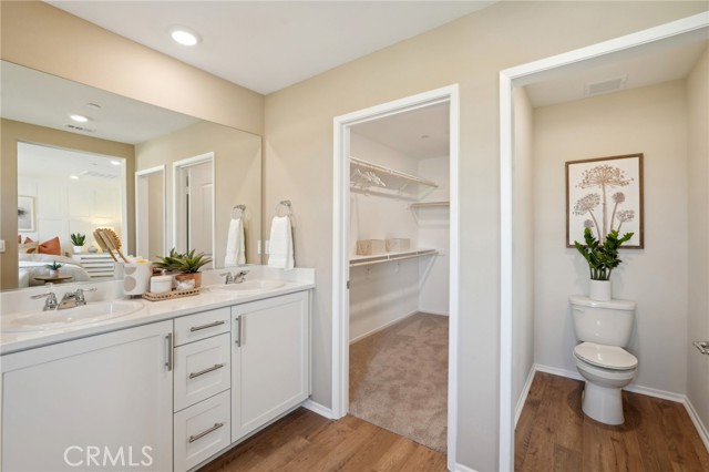 Detail Gallery Image 13 of 26 For 14008 Larissa St, Moreno Valley,  CA 92555 - 4 Beds | 2/1 Baths