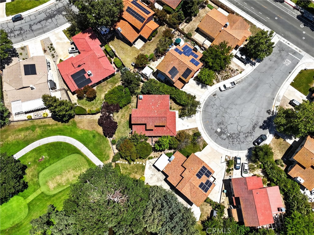https://media.crmls.org/medias/b86a0f86-52ab-4644-9c0b-bbb1ce6fbe56.jpg?preset=X-Large