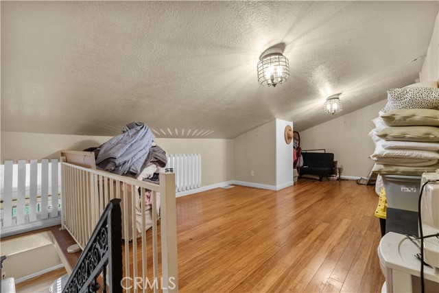 Detail Gallery Image 21 of 27 For 15000 Downey Ave #231,  Paramount,  CA 90723 - 1 Beds | 1 Baths