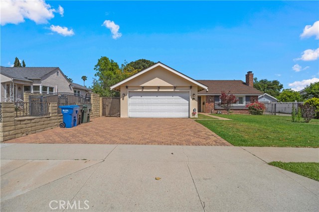 Detail Gallery Image 56 of 66 For 6028 Hart Ave, Temple City,  CA 91780 - 3 Beds | 2 Baths