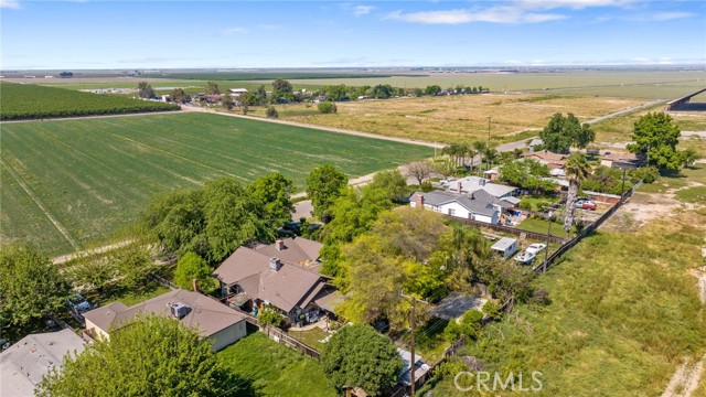 Detail Gallery Image 47 of 49 For 300 N Berry Rd, –,  CA 93272 - 3 Beds | 2 Baths