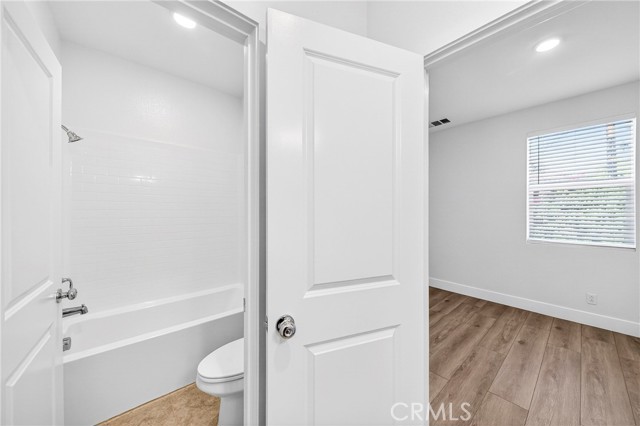 Detail Gallery Image 35 of 47 For 300 Vista Dr #94,  La Habra,  CA 90631 - 3 Beds | 2/1 Baths