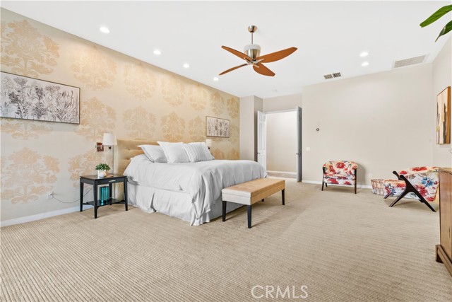 Detail Gallery Image 36 of 73 For 44 Killian Way, Rancho Mirage,  CA 92270 - 4 Beds | 3/1 Baths