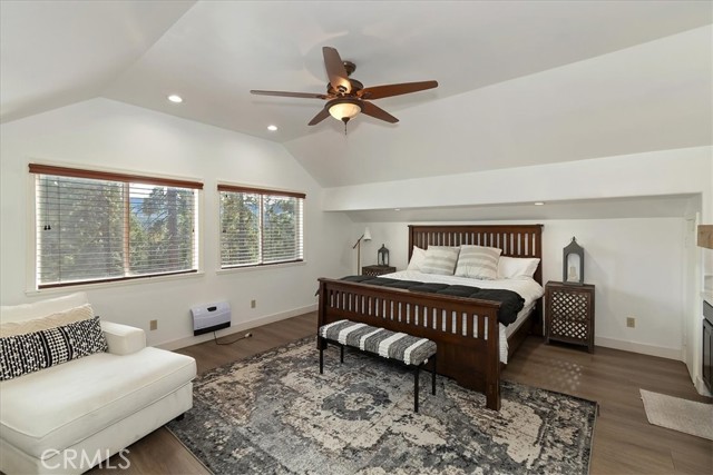 Detail Gallery Image 41 of 73 For 1051 Mound, Big Bear City,  CA 92314 - 4 Beds | 5 Baths